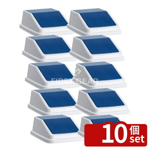 �y10�Z�b�g�z�e�����g(TERAMOTO) �G�R���ʃg���b�V���y�[��W40 �W �� �������� DS-245-505-7 [�@�l����] | �S�~�� �W �X�C���O �W �S�~�� �X�C���O �W ���� �S�~�� �G�R �S�~�� �ӂ� �{�̕ʔ��� �e��