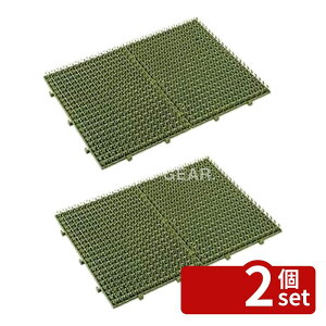�y2�Z�b�g�z�e�����g(TERAMOTO) �X�p�C�N�^�[�t �� 450×600 MR-007-020-1 [�@�l����] | �X�p�C�N�^�[�t �X�p�C�N�}�b�g ���o�}�b�g �^�[�t�V�[�g ���փ}�b�g �H������ �}�b�g �� ����|���G�`���� 45
