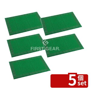 �y5�Z�b�g�z�e�����g(TERAMOTO) �e���G���{�[�}�b�g �� 600×900 MR-052-040-1 [�@�l����] | �e�����g �A�E�g�h�A�}�b�g �e���G���{�[�}�b�g �}�b�g �D���Ƃ��}�b�g �l�H�Ń}�b�g ���փ}�b�g �G�N�X
