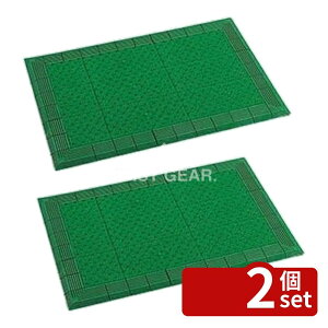 �y2�Z�b�g�z�e�����g(TERAMOTO) �e���G���{�[�}�b�g �� 900×1200 MR-052-050-1 [�@�l����] | ���O�}�b�g �e�����g �e���G���{�[�}�b�g �h�Ѓ}�b�g ���փ}�b�g �G���g�����X�}�b�g �}�b�g �� �}�b�g