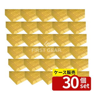 �y������ 30�Z�b�g�z�e�����g(TERAMOTO) �^�b�`�}�b�gII �� 300×300 MR-064-176-5 [�@�l����] | �X�m�R �^�b�`�}�b�g �e�����g �C�G���[ �v�[�� �T�C�h �V�����[�� ���b�J�[���[�� �g�C�� �x�����_ ��