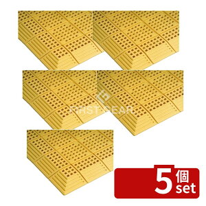 �y5�Z�b�g�z�e�����g(TERAMOTO) �^�b�`�}�b�gII �� 300×300 MR-064-176-5 [�@�l����] | �X�m�R �^�b�`�}�b�g �e�����g �C�G���[ �v�[�� �T�C�h �V�����[�� ���b�J�[���[�� �g�C�� �x�����_ ���C �