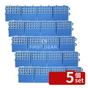 �y5�Z�b�g�z�e�����g(TERAMOTO) �^�b�`�}�b�gII��p�ӂ� �� ���ӂ� �I�X MR-064-693-3 [�@�l����] | �^�b�`�}�b�g �X�m�R �^�b�`�}�b�g2 �e�����g ���ӂ� �ӂ��� �Ȃ���}�b�g �v�[���T�C�h �V��