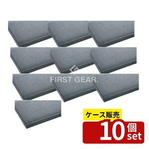 �y������ 10�Z�b�g�z �e�����g �e���N�b�V���� �Ɍ� �O���[ 450×600mm MR-069-020-5 [�@�l����] | ��J�y���}�b�g �e���N�b�V���� �O���[ �N�b�V�����}�b�g 450×600 mm ����15mm PVC�}�b�g ������J�y