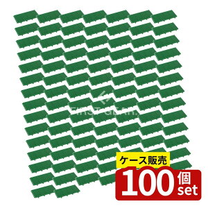 �y������ 100�Z�b�g�z�e�����g(TERAMOTO) �t���[���C���}�b�g �� 150×300 MR-080-072-1 [�@�l����] | �e�����g �t���[���C���}�b�g �y�����Ƃ��}�b�g �W���C���g�}�b�g �y�����Ƃ� �}�b�g 150×300mm ��