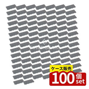 �y������ 100�Z�b�g�z�e�����g(TERAMOTO) �t���[���C���}�b�g �D 150×300 MR-080-072-5 [�@�l����] | �t���[���C���}�b�g �e�����g �O���[ �}�b�g �H��}�b�g �������}�b�g 150mm 300mm ����|���G�`��