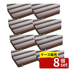 �y������ 8�Z�b�g�z�e�����g(TERAMOTO) �R�ۈ��S�X�m�R(�����i)�� 400x900 MR-093-311-4 [�@�l����] | �e�����g �X�m�R �R�ۃX�m�R DIY �H�� �g���X�R �����i �V�����[�� ���b�J�[���[�� �R�ۍܓ��� ��