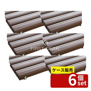 �y������ 6�Z�b�g�z�e�����g(TERAMOTO) �R�ۈ��S�X�m�R(�����i)�� 400x1800 MR-093-314-4 [�@�l����] | �e�����g �X�m�R �R�ۃX�m�R �h�� �X�m�R 400mm×1800mm �����i �V�����[�� ���b�J�[���[�� ���[�X