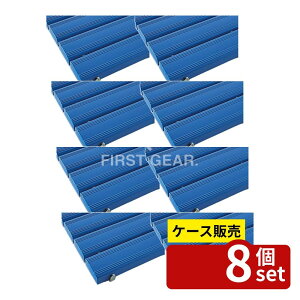 �y������ 8�Z�b�g�z�e�����g(TERAMOTO) �R�ۈ��S�X�m�R(�����i)�� 600x900 MR-093-341-3 [�@�l����] | �R�ۃX�m�R �e�����g �X�m�R DIY �H�� �g���X�R �V�����[�� ���b�J�[���[�� �����i ���S�X�m�R 600