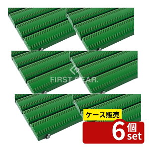 �y������ 6�Z�b�g�z�e�����g(TERAMOTO) �R�ۈ��S�X�m�R(�����i)�� 600x1800 MR-093-345-1 [�@�l����] | �R�ۃX�m�R �X�m�R �R�� �X�m�R �����i 600mm 1800mm �e�����g �h�J�r �X�m�R�}�b�g �����p �X�m�R 