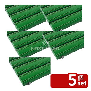 �y5�Z�b�g�z�e�����g(TERAMOTO) �R�ۈ��S�X�m�R(�����i)�� 600x1800 MR-093-345-1 [�@�l����] | �R�ۃX�m�R �X�m�R �R�� �X�m�R �����i 600mm 1800mm �e�����g �h�J�r �X�m�R�}�b�g �����p �X�m�R �J�r�h