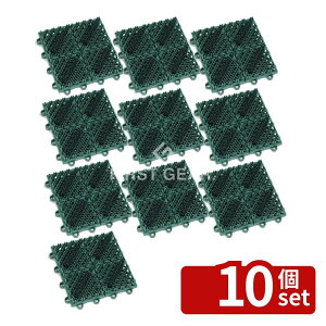 �y10�Z�b�g�z�e�����g(TERAMOTO) �J���[�u���b�V�� �� 150×150mm MR-096-072-1 [�@�l����] | �e�����g �}�b�g �D���Ƃ� �u���V �� �֗� �G�� ������� �W���C���g�� �ɑ��i�C���� ���� ��� ���O ���� 