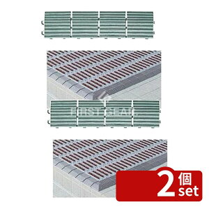 �y2�Z�b�g�z�e�����g(TERAMOTO) �J���[�u���b�V�� ���C�g�O���[ 150×150mm MR-096-072-6 [�@�l����] | �J���[�u���b�V�� �u���V ���C�g�O���[ �D���Ƃ��}�b�g 150mm×150mm �ɑ��i�C�����u���V �W���C��