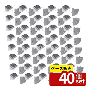 �y������ 40�Z�b�g�z�e�����g(TERAMOTO) �J���[�u���b�V�� ��p�p�ӂ� ���C�g�O���[ 75×75 MR-096-890-6 [�@�l����] | �e�����g �J���[�u���b�V�� �p�ӂ� ���C�g�O���[ 75×75mm ��p�ӂ� �i������ ��