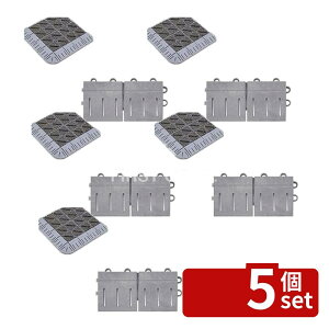 �y5�Z�b�g�z�e�����g(TERAMOTO) �J���[�u���b�V�� ��p���ӂ� �D �I�X 75×150 MR-096-893-5 [�@�l����] | �e�����g �J���[�u���b�V�� ��p���ӂ� DIY �H�� �g���X�R ��p�u���V �D���Ƃ��}�b�g �W��