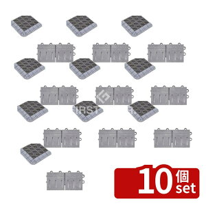 �y10�Z�b�g�z�e�����g(TERAMOTO) �J���[�u���b�V�� ��p���ӂ� �D �I�X 75×150 MR-096-893-5 [�@�l����] | �e�����g �J���[�u���b�V�� ��p���ӂ� DIY �H�� �g���X�R ��p�u���V �D���Ƃ��}�b�g �W��