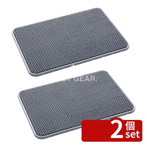 �y2�Z�b�g�z�e�����g(TERAMOTO) ���N�g�[���}�b�g �D 600×874 MR-103-135-5 [�@�l����] | �e�����g�}�b�g ���N�g�[���}�b�g �����}�b�g ���O�}�b�g ���o�}�b�g �h����}�b�g ����~�߃}�b�g �y����