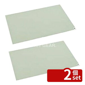 �y2�Z�b�g�z�e�����g(TERAMOTO) �S���}�b�g�V�[�gAST ���� 60���w 60×90 �ѓd�h�~ MR-123-540-0 [�@�l����] | �e�����g �S���}�b�g�V�[�g ���o�V�[�g ���S���V�[�g �ѓd�h�~�V�[�g �����}�b�g�V�[�g 