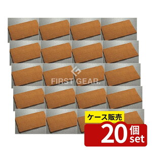 �y������ 20�Z�b�g�z�e�����g(TERAMOTO) �J���i�}�b�g 360×600 MR-130-010-0 [�@�l����] | ���փ}�b�g �R�R���V�}�b�g �V�R�@�� �}�b�g �z���}�b�g ������}�b�g �D���Ƃ��}�b�g ���C��}�b�g �~�[