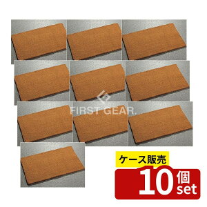 �y������ 10�Z�b�g�z�e�����g(TERAMOTO) �J���i�}�b�g 600×900 MR-130-040-0 [�@�l����] | ���փ}�b�g �R�R���V�}�b�g �V�R�@�� �z���}�b�g ���C��p �L�b�`���}�b�g �}�b�g �J���i�}�b�g �D���Ƃ�