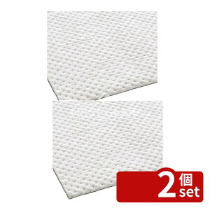 �y2�Z�b�g�z�e�����g(TERAMOTO) �z���V�[�g(���n�Ȃ�) 4mm�� 110���� 300×400 MR-939-322-0 [�@�l����] | �e�����g �z���V�[�g ���z�� �V�[�g�^�C�v �H��p �z���V�[�g ���ێ��� ���z���� ���z���� �|