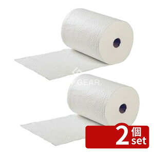 �y2�Z�b�g�z�e�����g(TERAMOTO) �z���V�[�g(���[���^�C�v) 2mm�� 50cm×50m MR-939-452-0 [�@�l����] | �z���V�[�g ���[���^�C�v �z���V�[�g �I�C������ 500mm �z���� 50L ���������� ���K��� ���z���V�[