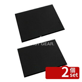 【2個セット】テラモト　耐油クッションマットFW　750×9000mm　MR-939-575-0　[法人限定] | テラモト 耐油クッションマット クッションマット 油マット 工場用マット 疲労軽減マット ニトリルゴムマット 足元マット 膝腰クッション 作業用マット 耐久性マット