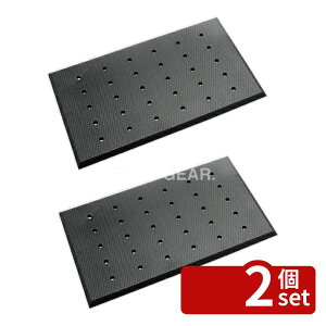 �y2�Z�b�g�z�e�����g(TERAMOTO) �ϖ��N�b�V�����}�b�gFW(�������^�C�v) 450×750 MR-939-745-0 [�@�l����] | �ϖ��}�b�g �ϖ��N�b�V�����}�b�g �e�����g�}�b�g �H��N�b�V�����}�b�g �G���N�b�V����
