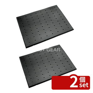 �y2�Z�b�g�z�e�����g(TERAMOTO) �ϖ��N�b�V�����}�b�gFW(�������^�C�v) 750×900 MR-939-775-0 [�@�l����] | �ϖ��}�b�g �N�b�V�����}�b�g �H��p�}�b�g ���ϐ��}�b�g �}�b�g�� ��Ɨp�}�b�g �G����