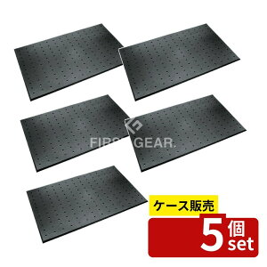 �y������ 5�Z�b�g�z�e�����g(TERAMOTO) �ϖ��N�b�V�����}�b�gFW(�������^�C�v) 900×1500 MR-939-790-0 [�@�l����] | �e�����g �N�b�V�����}�b�g �ϖ��}�b�g ��J�y���}�b�g �H��}�b�g ���ɋ����}�b