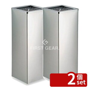 �y2�Z�b�g�z�e�����g(TERAMOTO) �X�e���p�^�D�MGPX-28A SS-955-010-0 [�@�l����] | �D�M �X�e�����X �D�M�p�^ �X�e���p�^�D�M �e�����g �D�MGPX-28A �X�e�����X�D�M �z���k���� �D�M�@�l��p �D�M �X�e