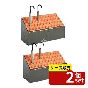 �y������ 2�Z�b�g�z�e�����g(TERAMOTO) �I�u���[�N�A�[�o�� C48 �I�����W 48�{�� UB-285-248-7 [�@�l����] | �P���� �I�u���[�N�A�[�o�� �A���u�����X�^���h ���C�����b�N �p�l���t�� 48�{�p ���C��