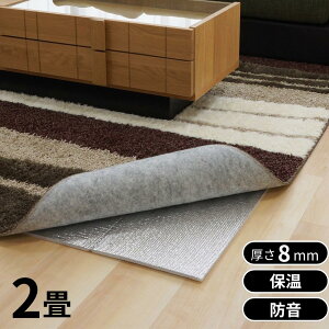 Iׂ2size 8mm h_j ققX[p[DX 2 3 y݌ɗLz|  fMV[g ۉ}bg A~V[g  h h fM J[ybg ۉV[g fM}bg ۉ C Ւf h_j 