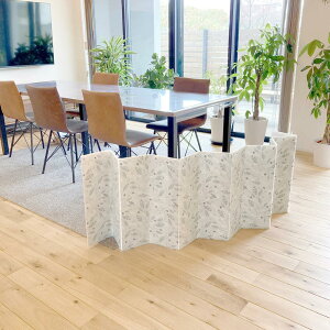 Iׂ2size CXgbv{[h y݌ɗLz| fM{[h fMpl ܕ΍ ԕ΍ g[ߖ 킠{[h h J[e XN[ fMV[g {[h C 