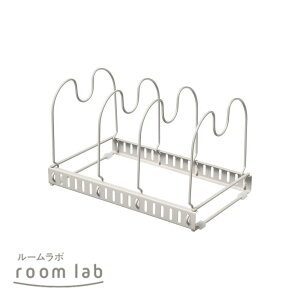 atCY RG-0501 [{ łtCpX^h y݌ɗLz| zCg O[ [ [{ ȃXy[X Lb`[ VN[ [ a Lb` ~jLb` V