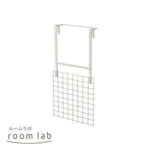 atCY RG-0502 [{ |}`nK[ y݌ɗLz| zCg O[ [ [{ ʎg VN[ | VN [ ȃXy[X Lb`[ a L