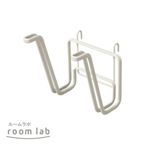 atCY RG-0503 [{ KXWbN y݌ɗLz| zCg O[ [ [{ zCg W nK[ tbN [ Lb`[ [ Lb` VN ȃXy[