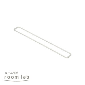 atCY RG-0496 [{ 傢u}`|[ y݌ɗLz| zCg O[ [ [{ }`|[ zCg ꎞu W ӂ a Lb` ꎞu [ V