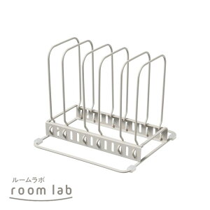 atCY RG-0500 [{ łfBbVX^h y݌ɗLz| zCg O[ [ [{ VN[ M Lb` Lb`[ M H헧 H[ [ 