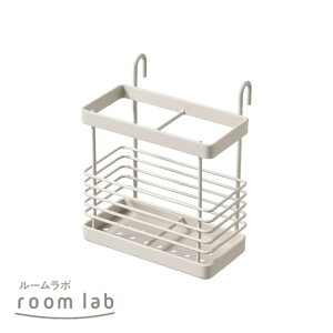 atCY RG-0505 [{ |Pbg typeA y݌ɗLz| zCg O[ [ [{ |Pbg A^Cv  Jg[ VN [ ȃXy[X Lb`[ | 