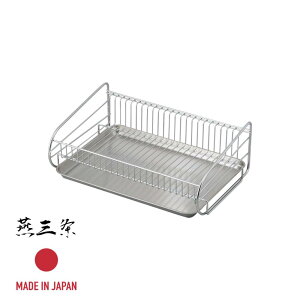 2size SUI}CX^[ ؂肩   y݌ɗLz| O XeX XeX  ؂肩  { ؂胉bN 䏊 XeX ϋvQ Lb` X HX Xe