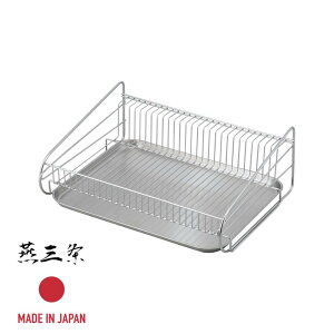 2size SUI}CX^[ ؂肩   y݌ɗLz| O XeX XeX  ؂肩  { ؂胉bN 䏊 XeX ϋvQ Lb` X HX Xe