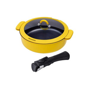 atCY RB-1721 ToMay 2WAY }`p 24cm bh CG[ y݌ɗLz| IHΉ }`p  tCp 2WAY}`p gD[C 3lp 킢  l炵  KX PFOA