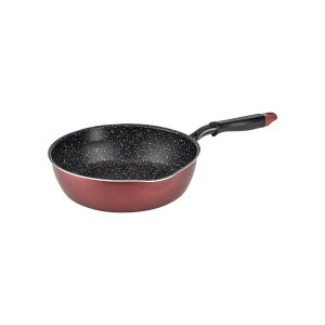 5size 2color KtbJNEO IHΉtCp 20cm 22cm 24cm 26cm 28cm y݌ɗLz| [^tCp [ ɐ[ e ߓ uߓ KXΉ Ă 䥂ł ς g IHΉ tCp Ktb