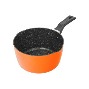 2024NVi 4size MKtbJ IHΉ [^ tCp 20cm 22cm 24cm 26cm y݌ɗLz| [^tCp [ ɐ[ e ߓ uߓ Ă 䥂ł ς g }`p e ^ IH