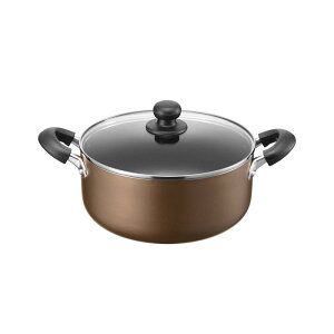 6size New�����炩�� IH�Ή� ����� 22cm 24cm 26cm 28cm 30cm 32cm �y�݌ɗL��z| �� ��^ ��e�� ��� ������� �u���E�� �����炩�� New�����炩�� �y�C���g �傫���� ������ ��� ���� ���ł� �J���[ ��