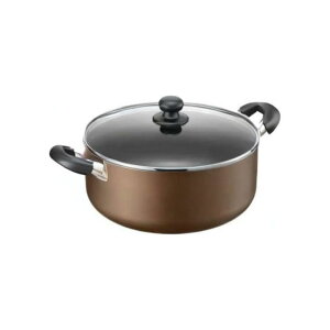 6size New炩 IHΉ  22cm 24cm 26cm 28cm 30cm 32cm y݌ɗLz|  ^ e   uE 炩 New炩 yCg 傫    ł J[ 