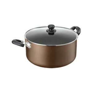 6size New炩 IHΉ  22cm 24cm 26cm 28cm 30cm 32cm y݌ɗLz|  ^ e   uE 炩 New炩 yCg 傫    ł J[ 