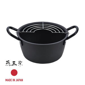 atCY EM-038 O [^VՂ18cm(ݕt) y݌ɗLz| IHΉ  S g ݕt KX { VՂ O [^ g Vn S [^VՂ VՂ18cm 