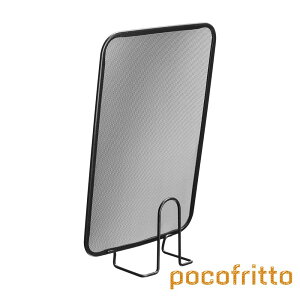 atCY RD-0098 |Rtbg ICXN[ y݌ɗLz| ICK[h lbg p^ K[h g XeX ͂˃K[h ͂ h~  ͂˖h~  RpNg W  n